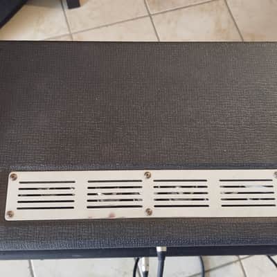 Laney VH100R 100w All-Tube Guitar Amplifier Head image 7
