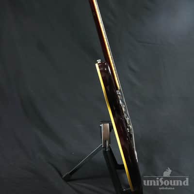 Rickenbacker Model 370 1981 image 23