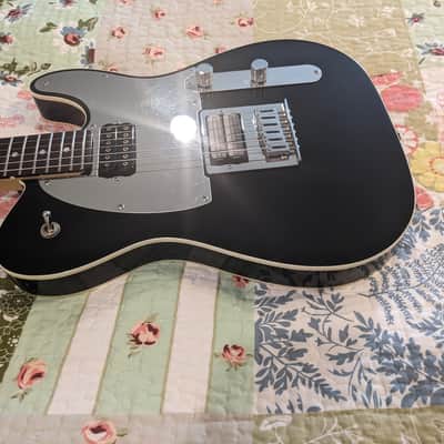 Fender John 5 Tele image 6