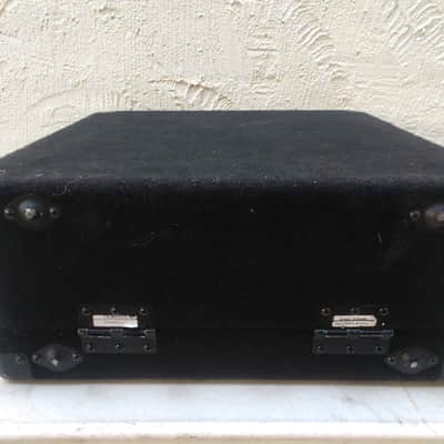 Genz Benz Enclosures image 6