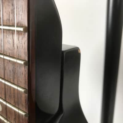 Epiphone Junior Les Paul Model Single Cutaway Tobacco Sunburst Guitar image 7