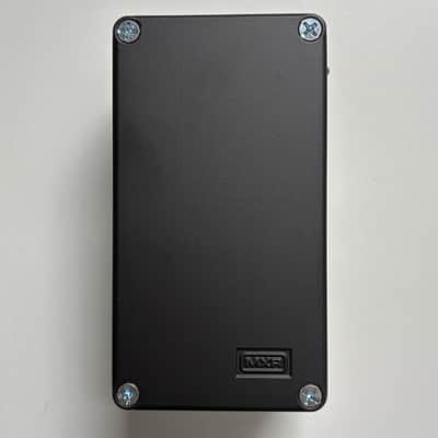MXR CSP042 Third Man Hardware Double Down 2022 - Present - Black image 6