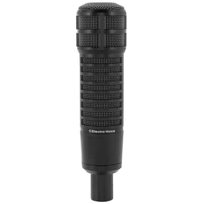 RE320 Electro-Voice image 7