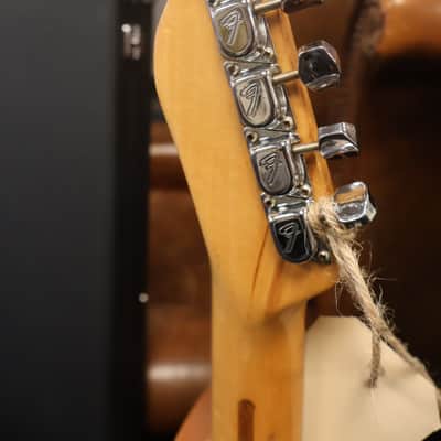 Fender 1973 Telecaster Custom image 6
