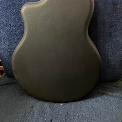 McPherson Kevin Michael Carbon Fiber Touring 2014 - 2016 (Including Hardshell Case) image 6