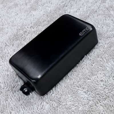 EMG 60 - 2025 - Black Powder Coat - Special Order- Like New - Free Shipping image 7