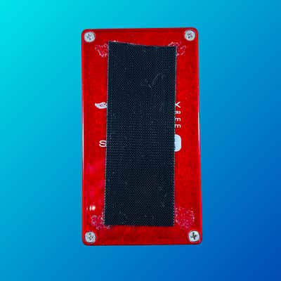SolidGoldFX Rosie imagen 3