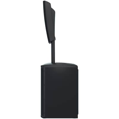 QSC KC12 Powered Column Speaker with Bluetooth image 14