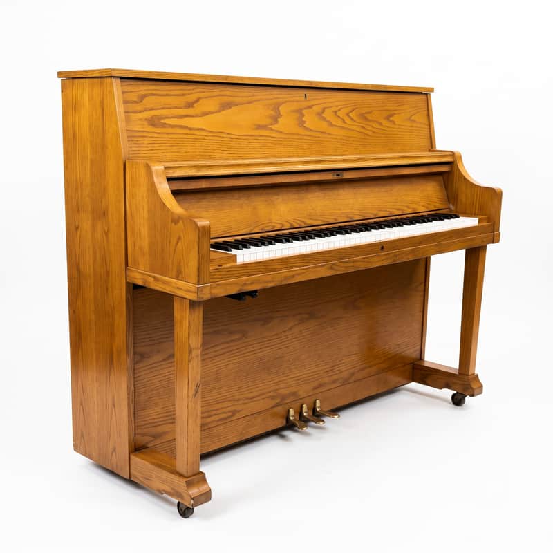 Kawai UST-8C