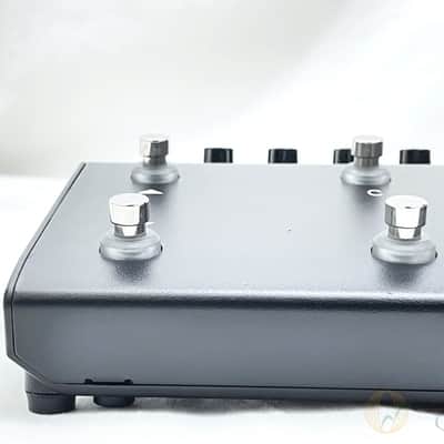 Line 6 Pod Go image 7