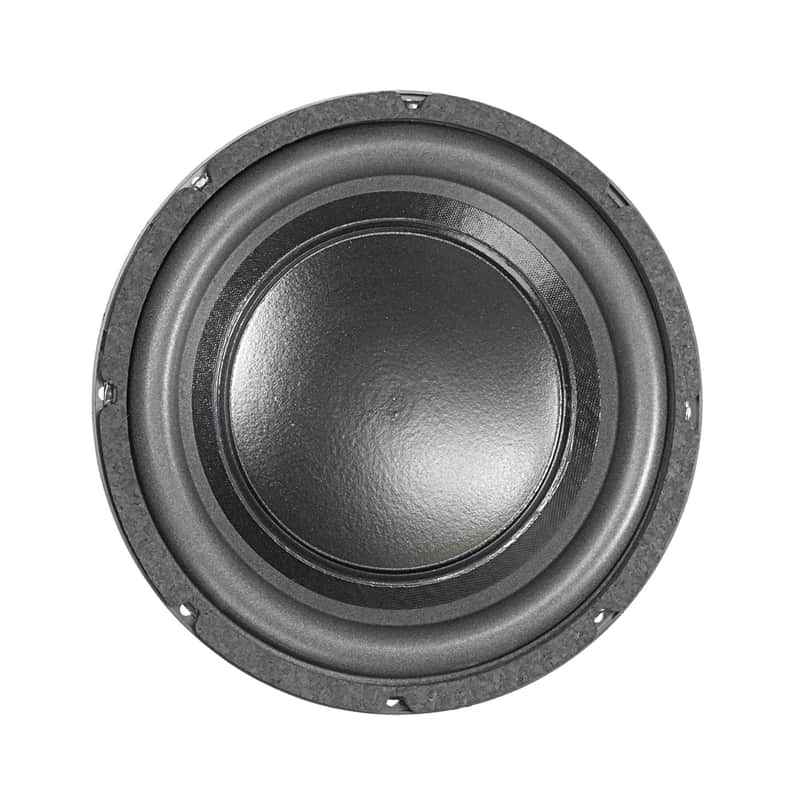 Eminence LAB12C 12 Inch 4 ohm 1000 Watt Subwoofer Woofer Speaker New Replacement image 1