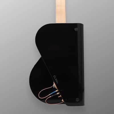 Immagine Verso Cosmo 2023 - Signal Black. NEW (Authorize Dealer) - 11