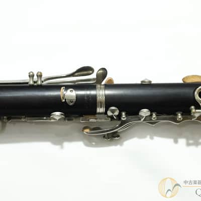 Kawai Ecl 130 image 7