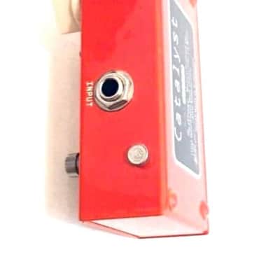 Fulltone Catalyst image 4