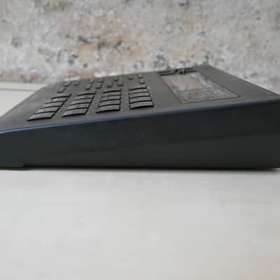 Roland • R-8 Human Rhythm Composer w/psu and new battery image 16