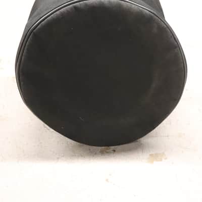 Road Runner 8x8 Tom Drum Bag Case image 3