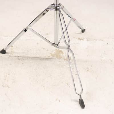 Percussion Plus Practice Pad Stand Double Braced image 7