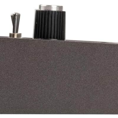 Universal Audio UAFX Dream '65 Reverb Amplifier image 2
