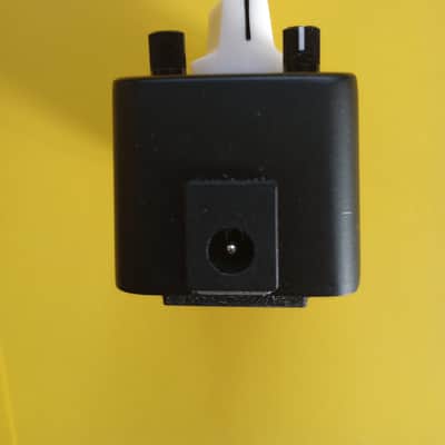 Guitar Pedal Combo - Overdrive + Delay + Octave image 8