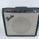 Fender Princeton 112 Solid State Guitar Combo