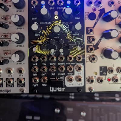Qu-Bit Electronix Mojave image 2