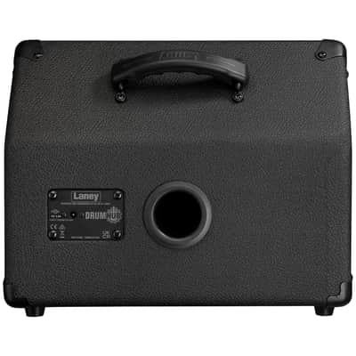 DH40 DrumHub Laney image 3
