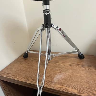 DW Drum Throne Stool DWCP3100 image 10