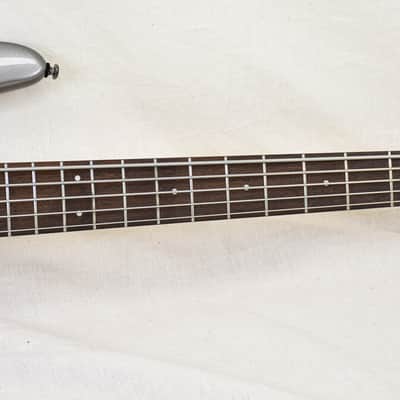 Ibanez SR305EMGB 5 String Electric Bass (s/n:8069) image 5