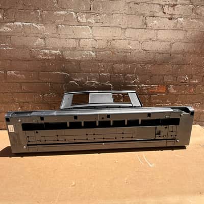 Yamaha Piaggero NP-12 61-Key Portable Digital Piano Bundle w/ Pedal, Bench & Power Supply image 6