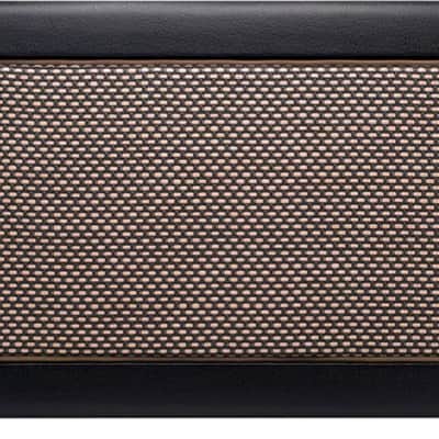 Positive Grid Spark Practice Guitar Combo Amplifier, 40W, Black & Spark LINK Wireless System image 4