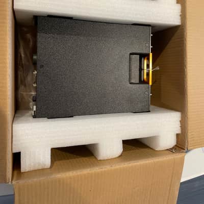 Epifani Piccolo 600 - Bass Head - Open Box image 4