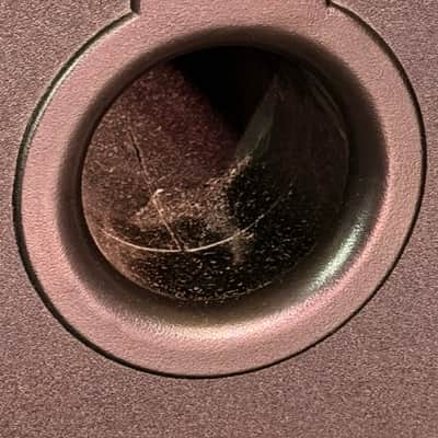 Klipsch Promedia 2.1 Subwoofer THX Certified image 5