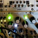 Make Noise Maths - Silver