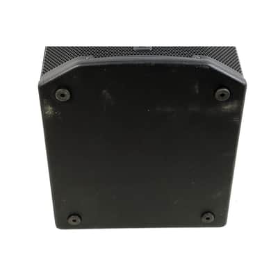 JBL PRX418S Compact 18" Subwoofer Regular image 5