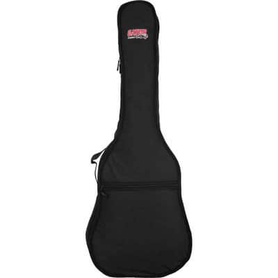 Gator GBE-CLASSIC GBE-CLASSIC housse pour guitare classique image 1