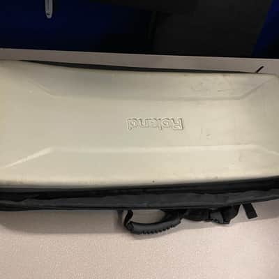 Roland Keyboard Case 12"x32" image 1