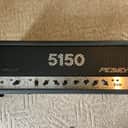 Peavey 5150 1992 Block Letter Original Tubes