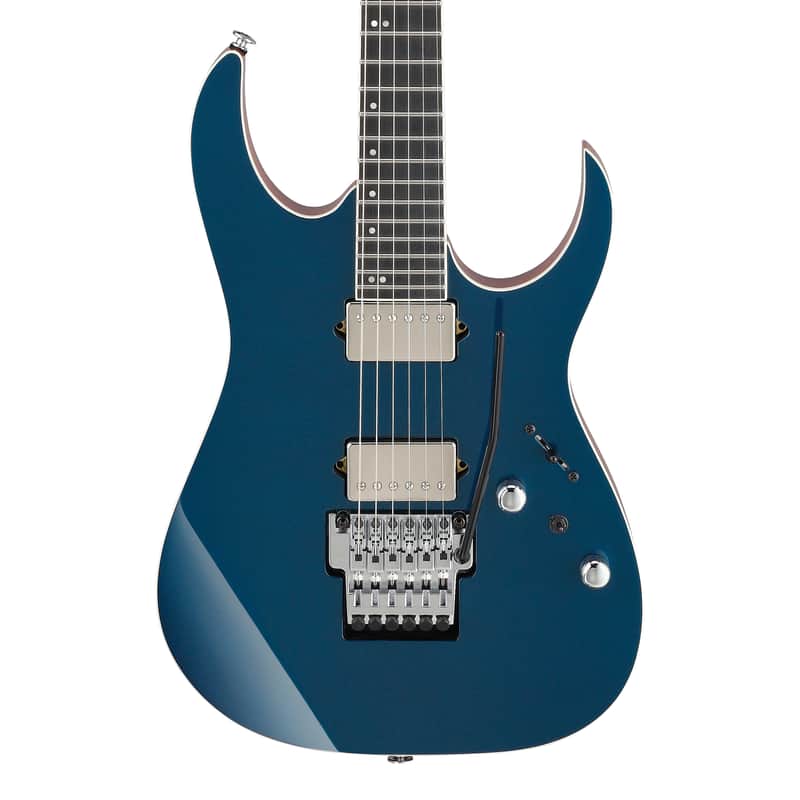 Ibanez RG5320RC Prestige image 2
