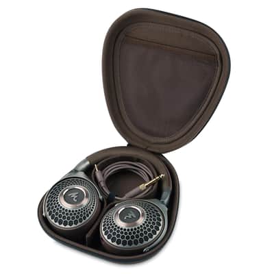 Focal HADENYS High-Fidelity Open-Back Headphones image 5