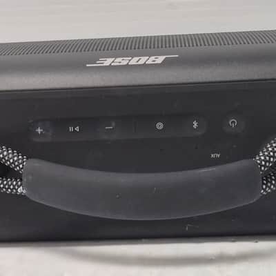 Bose Soundlink Max image 9