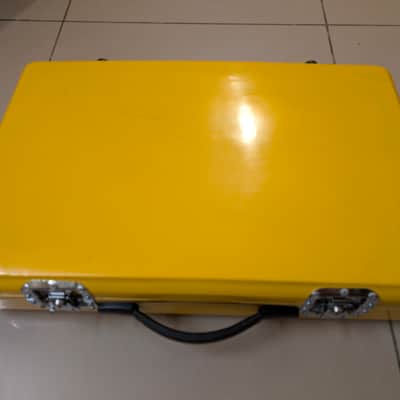 SWARAMANDAL PROFESSIONAL image 6