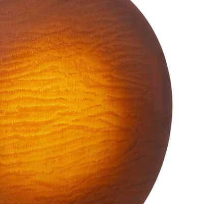 Gold Tone OB-Grandee Orange Blossom Grandee Banjo with Case — New | Banjo Warehouse image 12