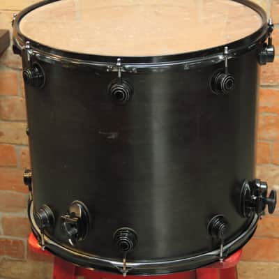 DW Collector's Series floor tom 18x16 image 2
