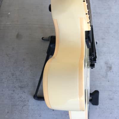 "Collectors" Gibson ES-335 Showcase Edition 1988 | Extremely Rare 1 of 200 Made for US image 23
