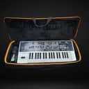 Roland Gaia SH-01 37 Key Synthesizer (Used)
