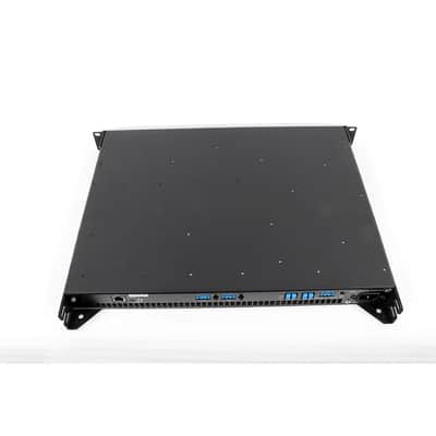 LEA Professional Connect Series Model 352 Amplifier Regular Standard image 3