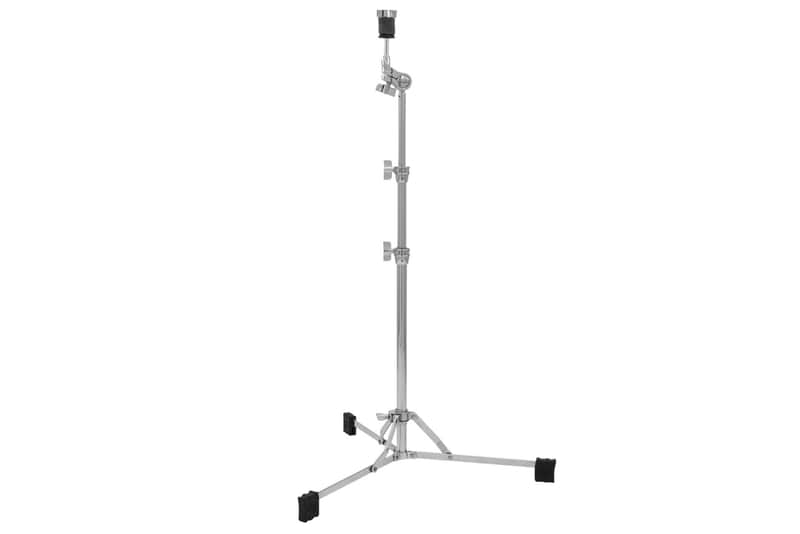 Ludwig Classic Series LC25CS Flush Base Straight Cymbal Stand image 1