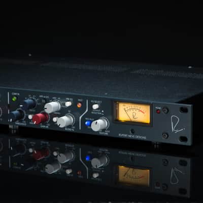 Rupert Neve Designs Shelford Channel image 5