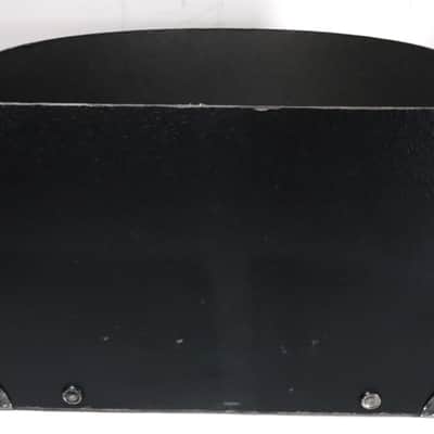 Vintage Nomad 12" Tom Case image 15