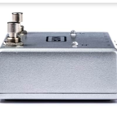 MXR M196 A/B Box 2012 - Present - Gray image 3